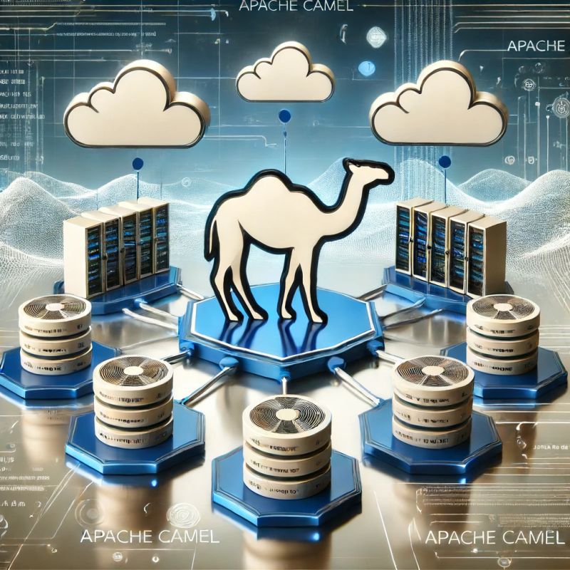 Mastering Integration: 3 Common Pitfalls and Why Apache Camel is the Solution