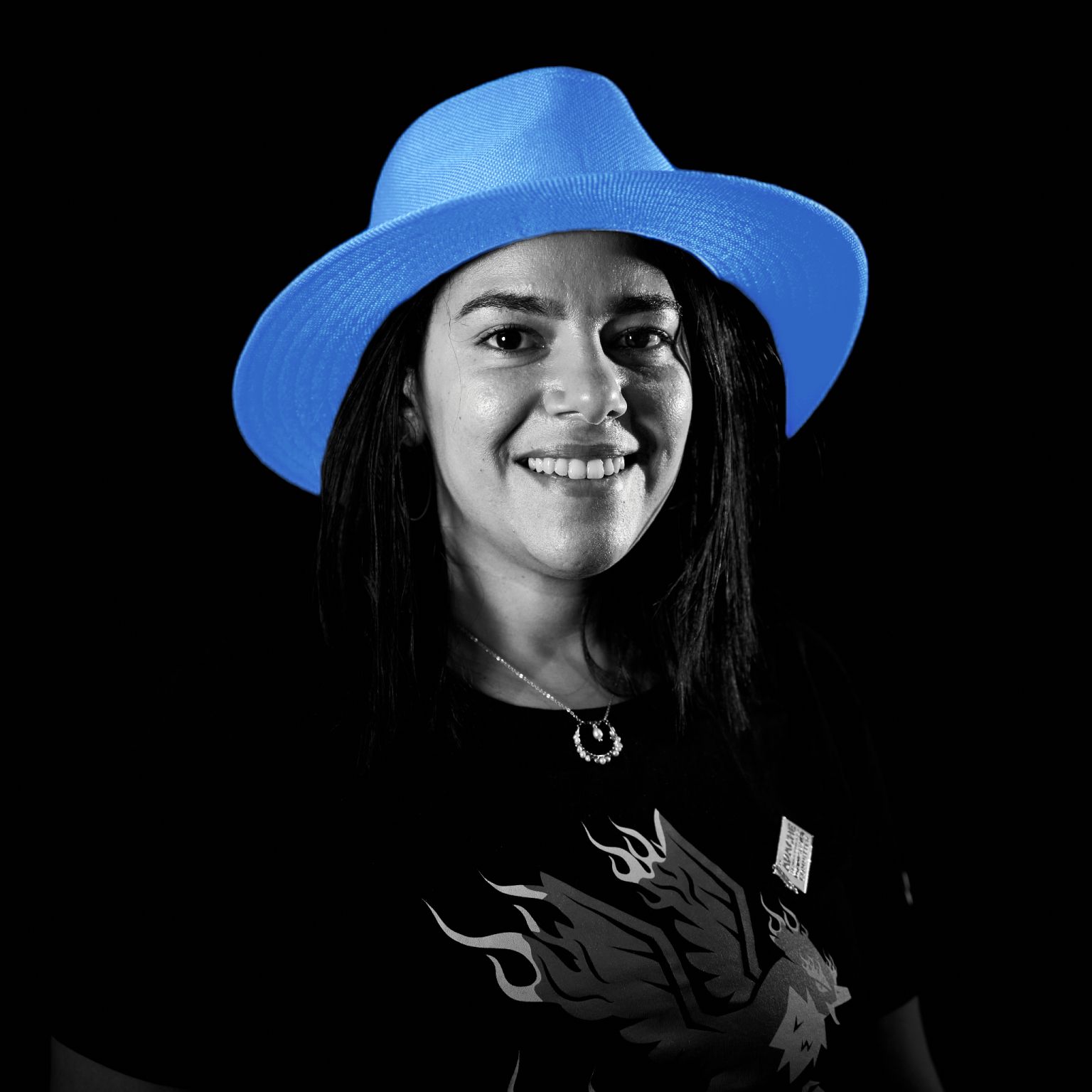 Thank you Red Hat, hello IBM